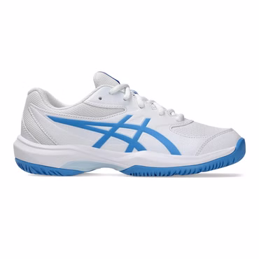 ASICS Kinder Tennisschuhe GEL-GAME GS