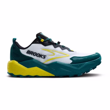 BROOKS Herren Trailrunningschuhe Caldera 8