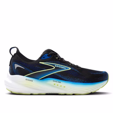 BROOKS Herren Laufschuhe Glycerin 22