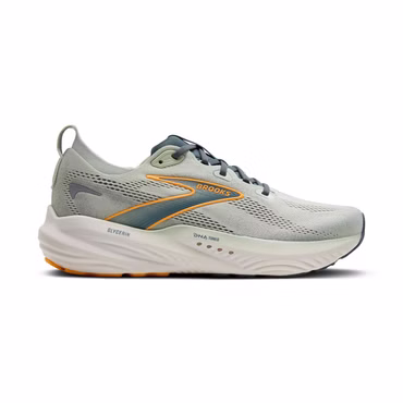 BROOKS Herren Laufschuhe Glycerin 22