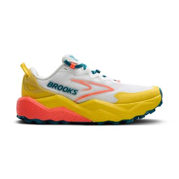 BROOKS Damen Trailrunningschuhe Caldera 8