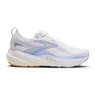 BROOKS Damen Laufschuhe Glycerin 22