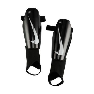 NIKE CHRG GRD – SCHONER