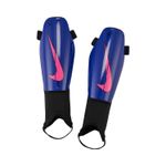 RACER BLUE/BLACK/PINK BLAST