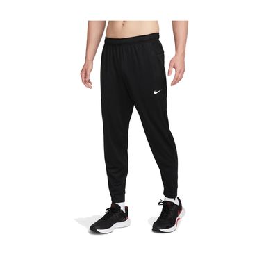 NIKE TOTALITY PANT TPR – HERREN-SPORTHOSE