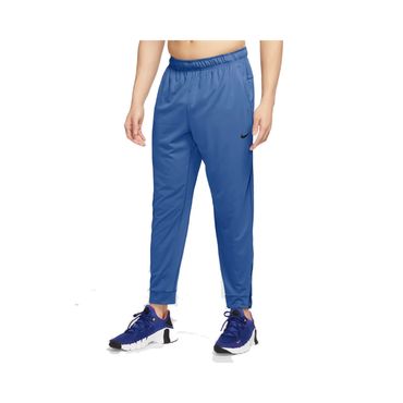 NIKE TOTALITY PANT TPR – HERREN-SPORTHOSE