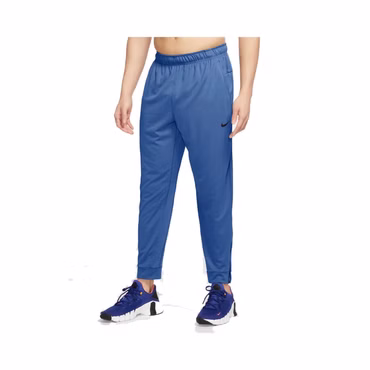 NIKE TOTALITY PANT TPR – HERREN-SPORTHOSE