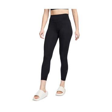 NIKE ONE HIGH-WAISTED 7/8 – DAMEN TIGHTS