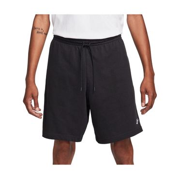 NIKE CLUB KNIT SHORTS – HERREN-SHORTS