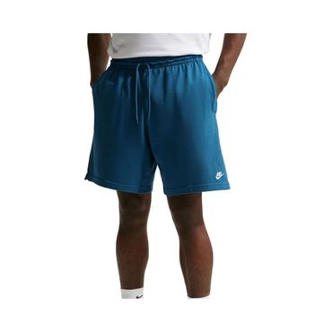 NIKE CLUB KNIT SHORTS – HERREN-SHORTS