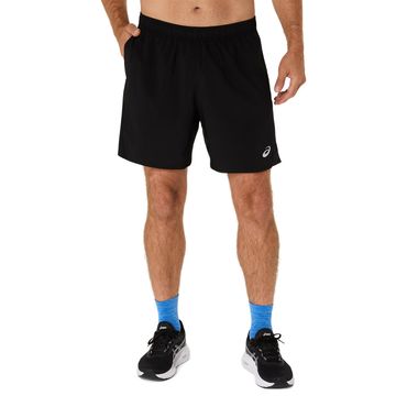 ASICS Herren Laufshorts CORE 7IN SHORT