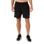 PERFORMANCE BLACK/PERFORMANCE BLACK