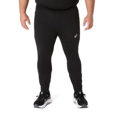 ASICS Herren Lauftight CORE