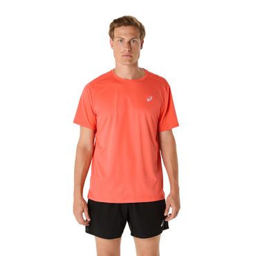 ASICS Herren Laufshirt CORE