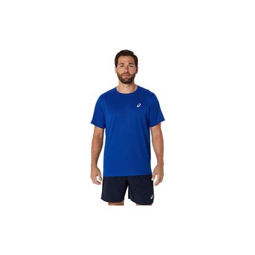 ASICS Herren Laufshirt CORE