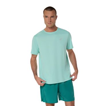 ASICS Herren Laufshirt CORE