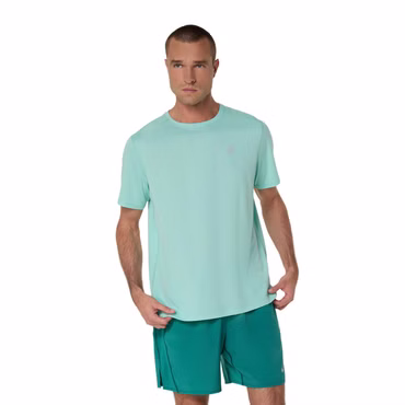 ASICS Herren Laufshirt CORE