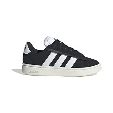 ADIDAS Herren Tennisoutdoorschuhe GRAND COURT ALPHA 00s