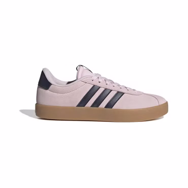 ADIDAS Damen Sneakers VL COURT 3.0