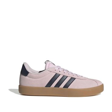 ADIDAS Damen Sneakers VL COURT 3.0