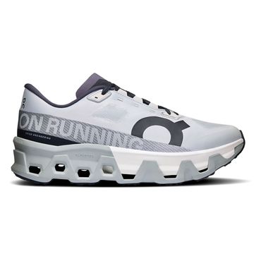 ON Herren Laufschuhe Cloudmonster Hyper