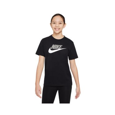 NIKE TEE FUTURA HBR – KINDER-T-SHIRT
