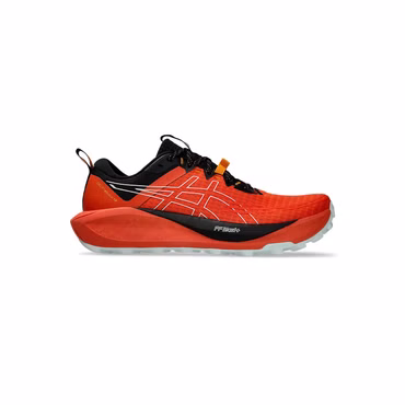 ASICS Herren Trailrunningschuhe  GEL-Trabuco 13