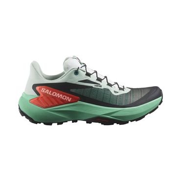 SALOMON Damen Trailrunningschuhe GENESIS W 