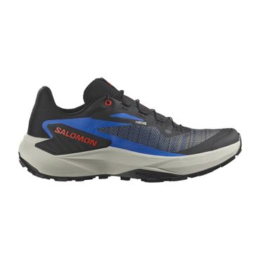 SALOMON Herren Trailrunningschuhe GENESIS