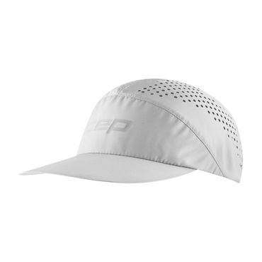 CEP Laufcap pro run ultralight cap