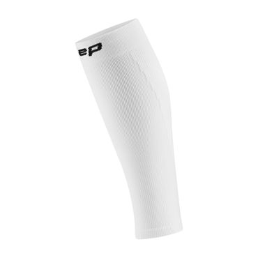 CEP Damen Beinlinge run sleeves calf 5.0