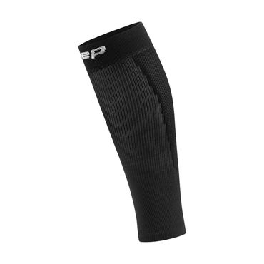 CEP Herren Beinlinge run sleeves calf 5.0