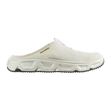 SALOMON Herren Sandalen REELAX SLIDE 6.0