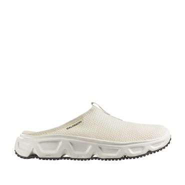 SALOMON Damen Sandalen REELAX SLIDE 6.0 W