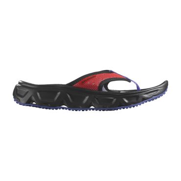 SALOMON Damen Sandalen REELAX BREAK 6.0 W