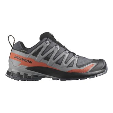 SALOMON Herren Trailrunningschuhe XA PRO 3D V9 GTX