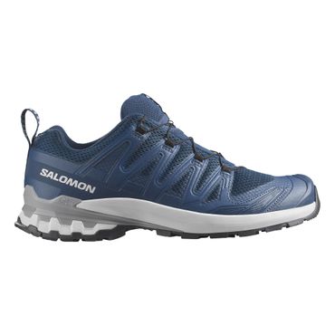 SALOMON Herren Trailrunningschuhe XA PRO 3D V9