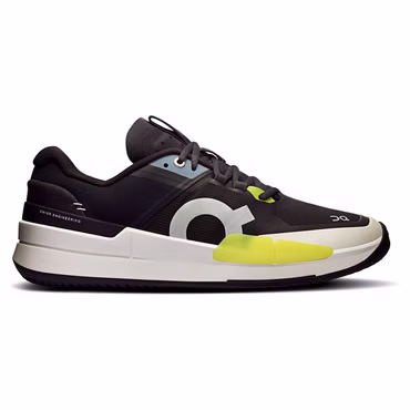 ON Herren Tennisschuhe THE ROGER Pro 2 Clay