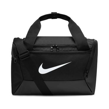 NIKE Sporttasche NK BRSLA XS DUFF - 9.5 (25L)