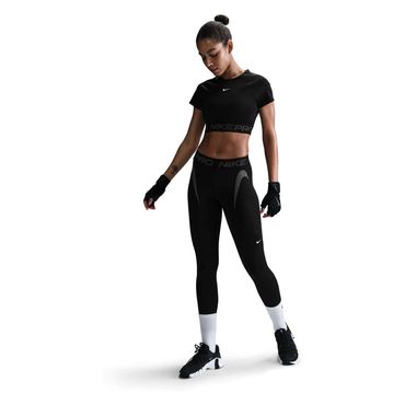 NIKE DF MR 7/8 TIGHTS – Damen-Leggings