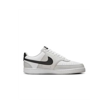NIKE Court Vision LOW – Herren-Sneaker