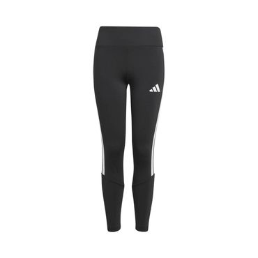 ADIDAS Train Essentials 3-Streifen – Kinder-Tights