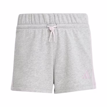 ADIDAS Mädchen Shorts JG 3S FT SH 280