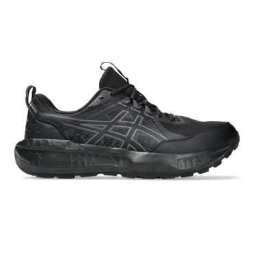 ASICS Herren Trailrunningschuhe GEL-SONOMA 8 GTX