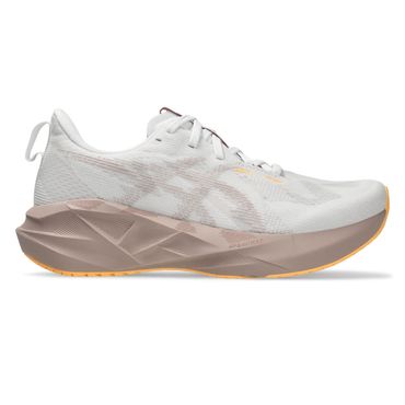 ASICS Damen Laufschuhe NOVABLAST 5