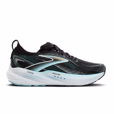 BROOKS Herren Laufschuhe Glycerin GTS 22