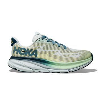 HOKA ONE ONE Kinder Laufschuhe Y CLIFTON 9 YOUTH