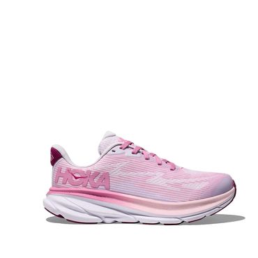 HOKA ONE ONE Kinder Laufschuhe Y CLIFTON 9 YOUTH