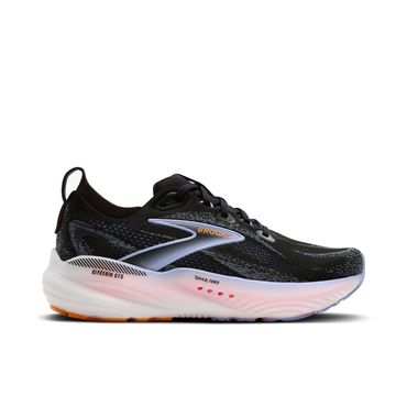 BROOKS Damen Laufschuhe Glycerin GTS 22