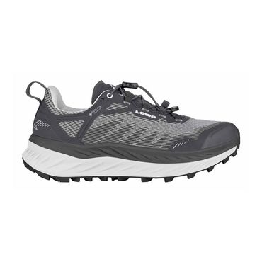 LOWA Damen Multifunktionsschuhe FORTUX GTX Ws